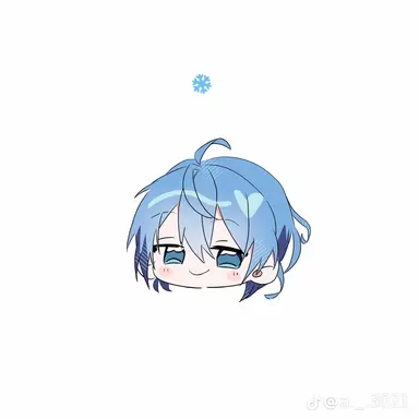 Profile image of るな