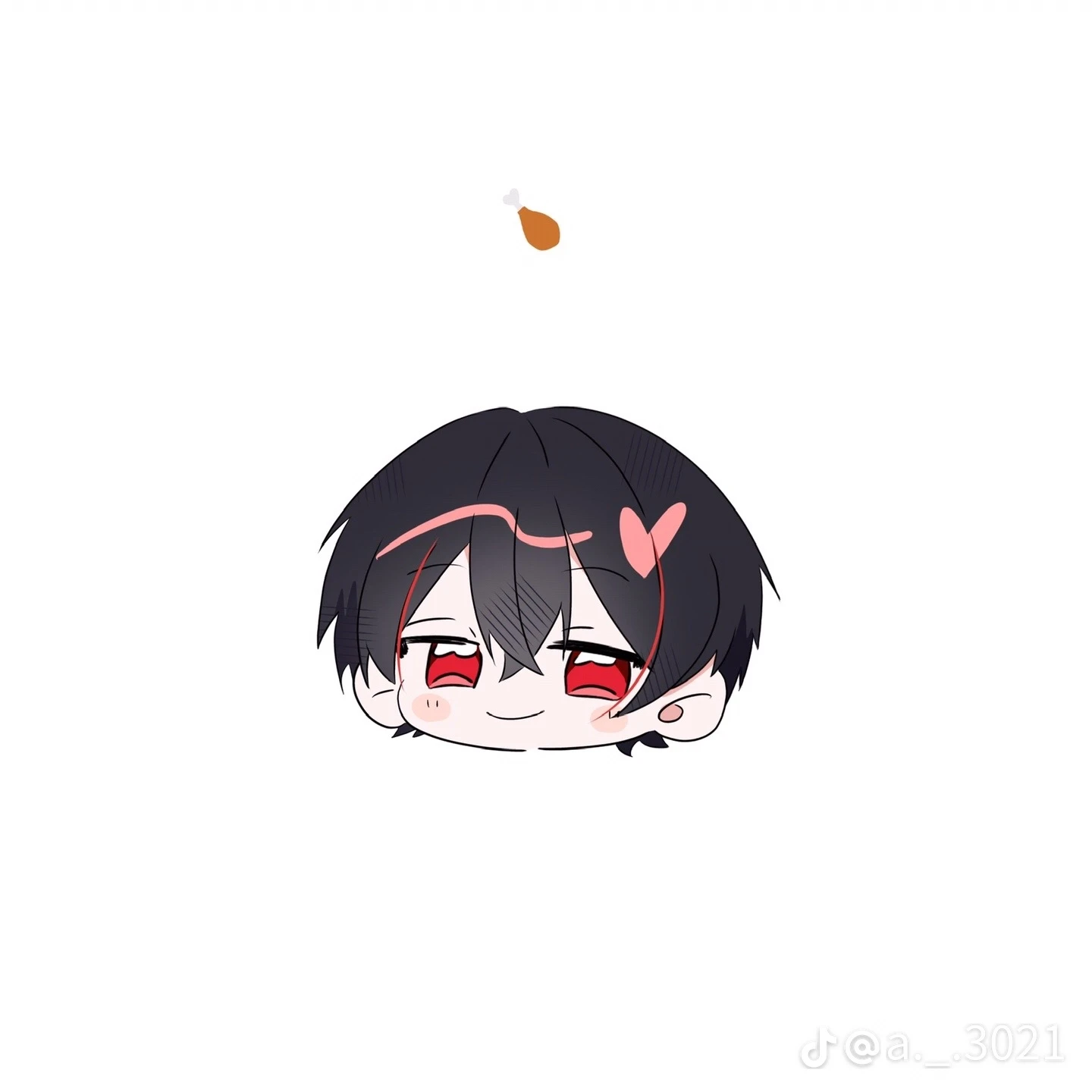 ゆあんくん