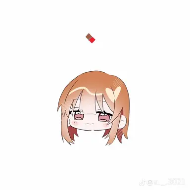 Profile image of えと