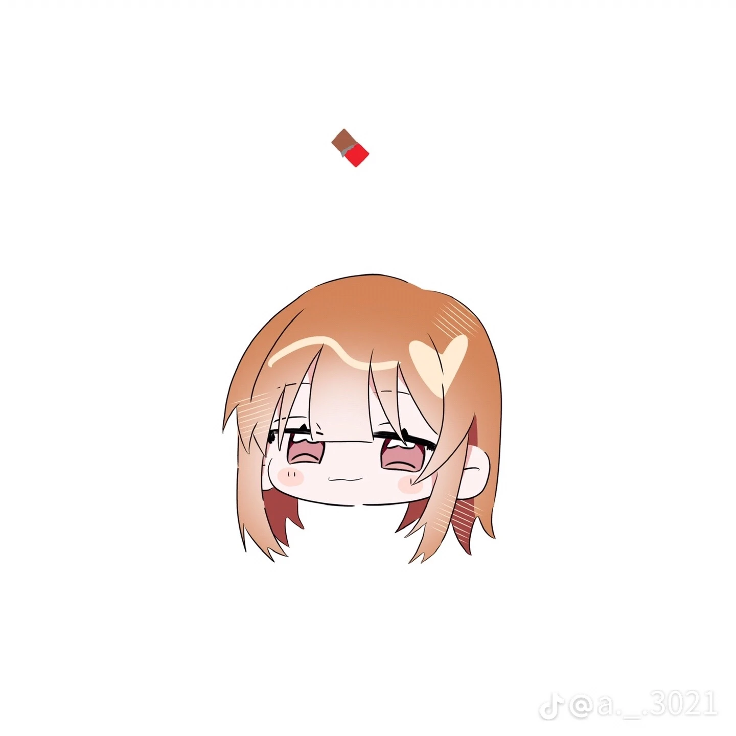 えと