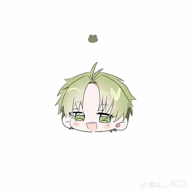 Profile image of シヴァ