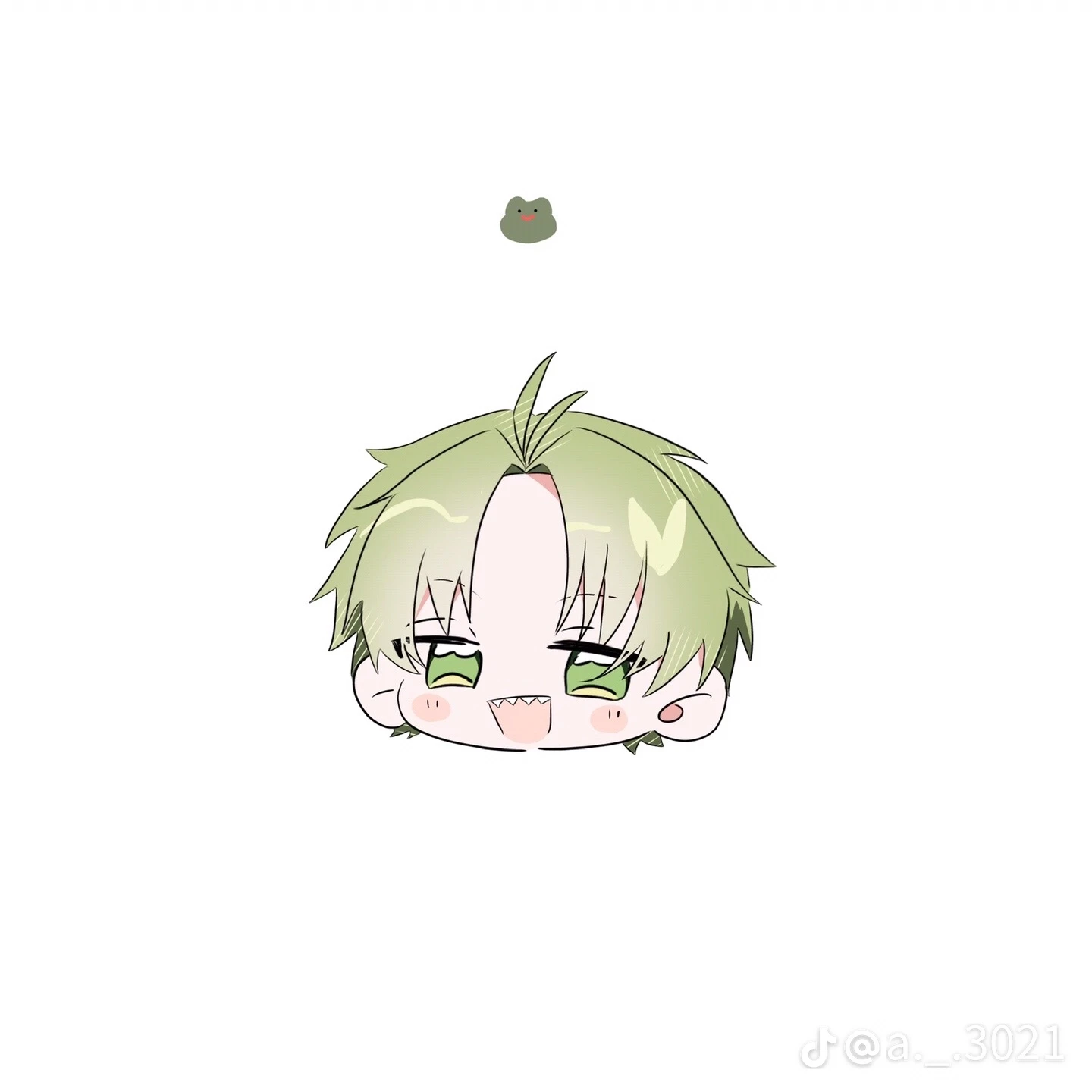 シヴァ