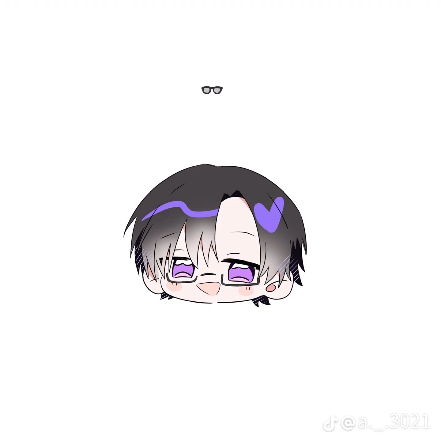 もふ
