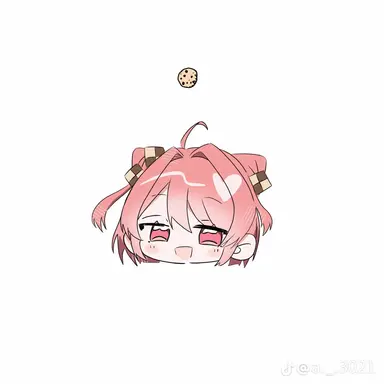 Profile image of のあ