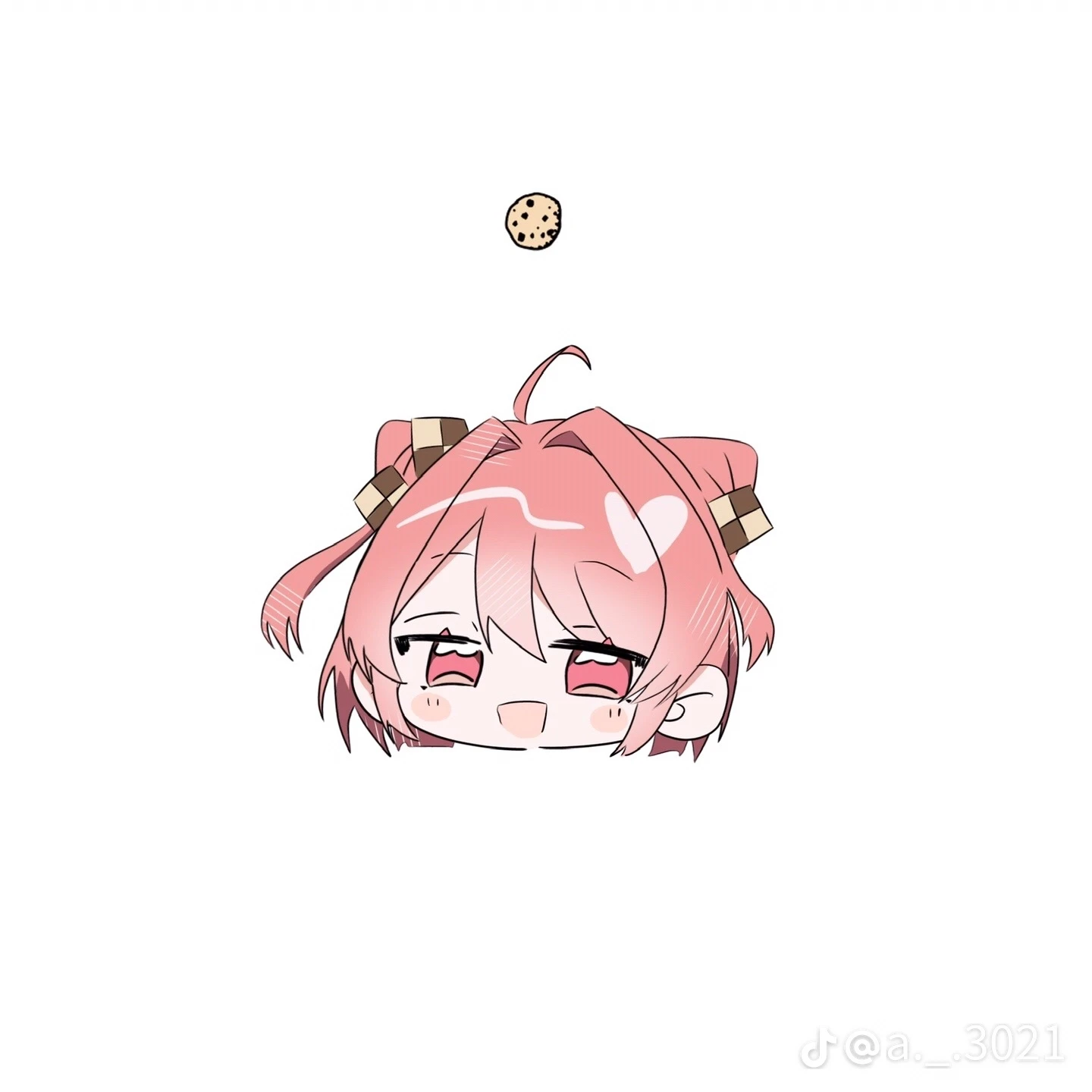のあ