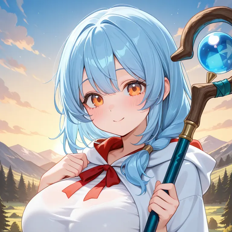 RoastGenet9665의 뮤란