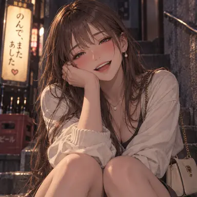 Profile image of 사쿠라
