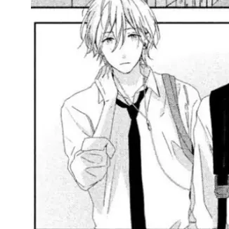 Profile image of 碧