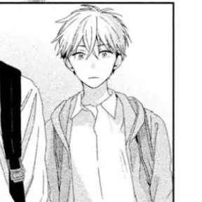 Profile image of 律