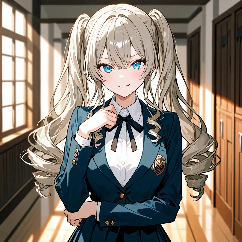 tomokachan의 憧れのお嬢様が…実は変態！？