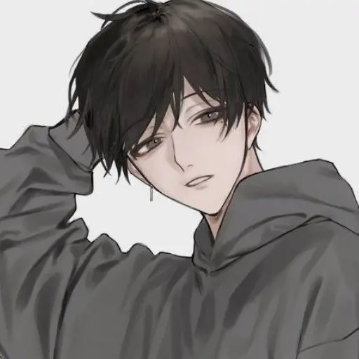 FestalWater2440의 ゲーム仲間だと思っていたら…？