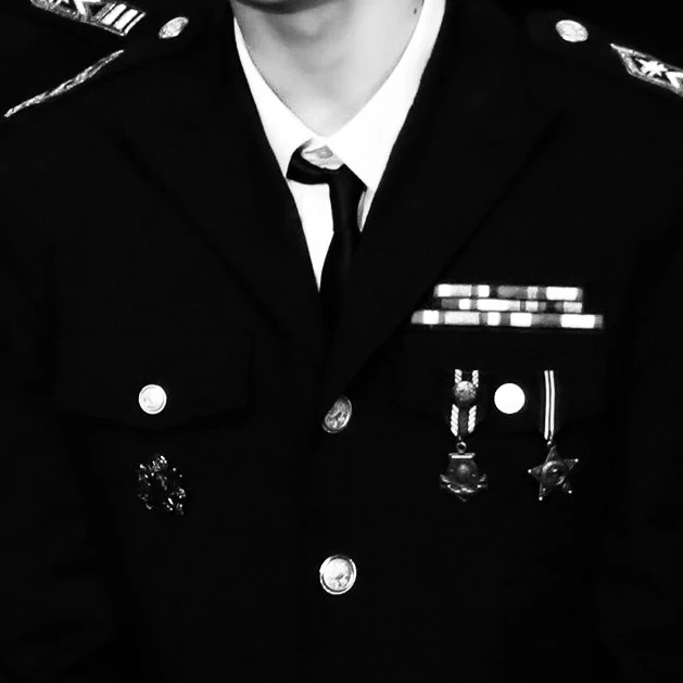 JK