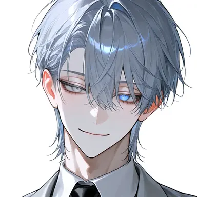 Profile image of シエル