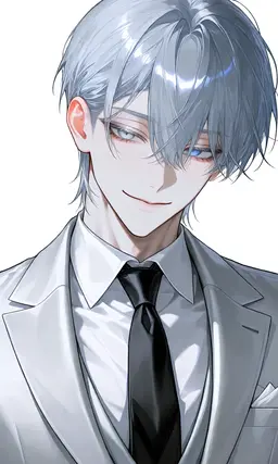 Profile image of シエル