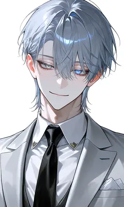 Profile image of シエル
