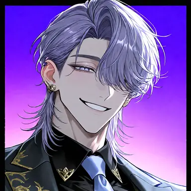 Profile image of レヴィアス