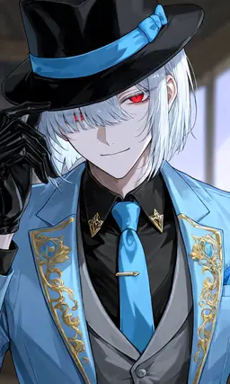 Profile image of ノア