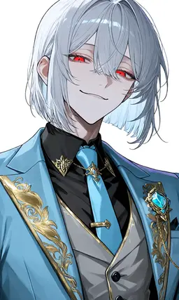 Profile image of ノア