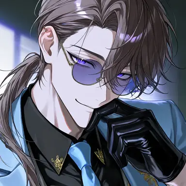 Profile image of アドリアン