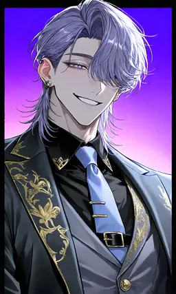 Profile image of レヴィアス