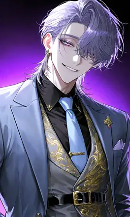 Profile image of レヴィアス