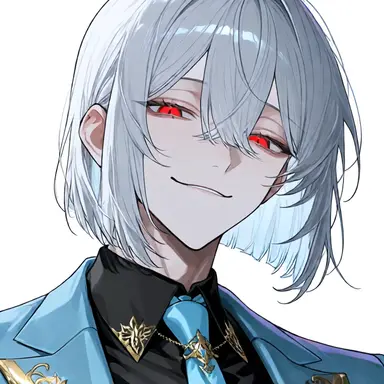 Profile image of ノア