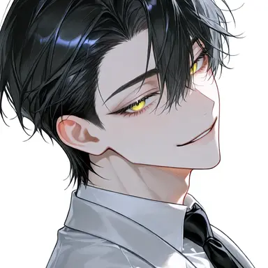 Profile image of 譁銥