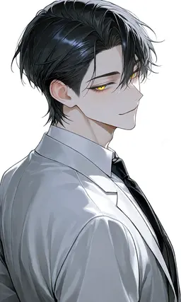 Profile image of 譁銥