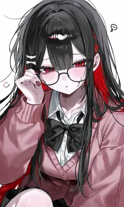 Profile image of Seru