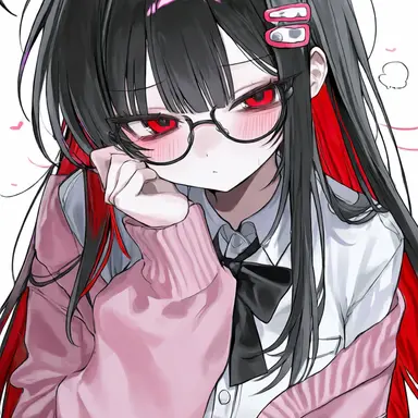 Profile image of 背理