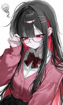 Profile image of Seru