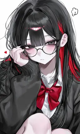 Profile image of Seru