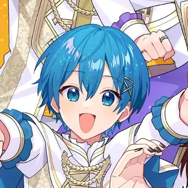 Profile image of ちぐさ