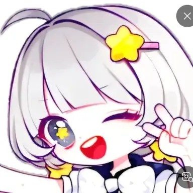 Profile image of 멜로우