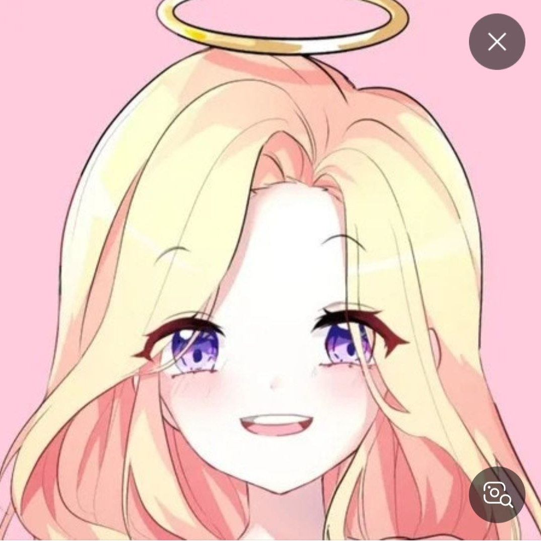 대저택 비밀의 화원 나무위키 사진참고 대표 이미지
