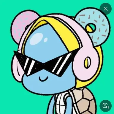 Profile image of 로희