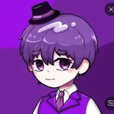 Profile image of 현이머