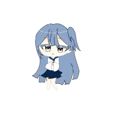 Profile image of 葵