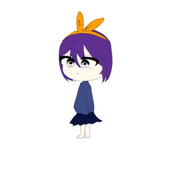Profile image of めね