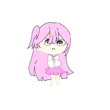 Profile image of 頼