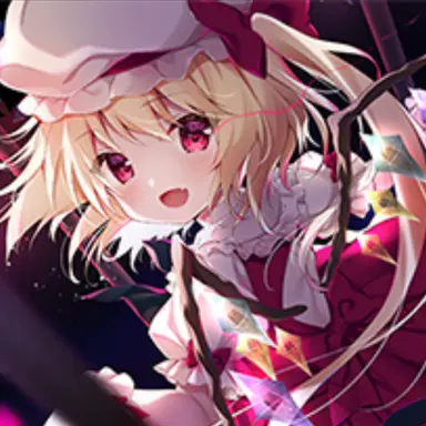 Profile image of フラン