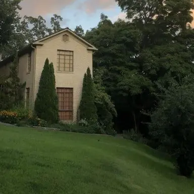 Profile image of 오뉴