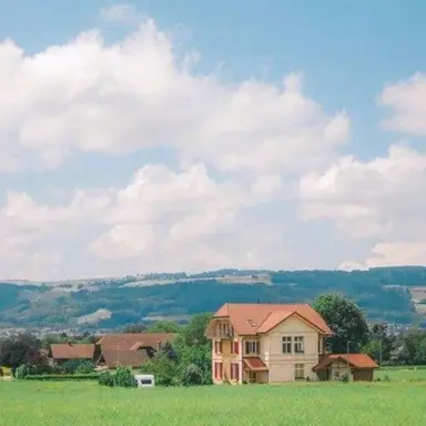 Profile image of 잭