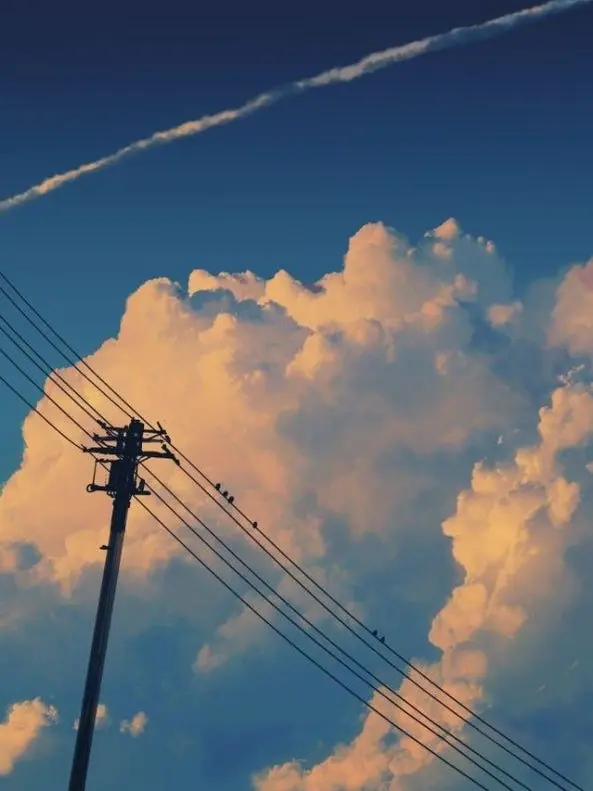 love_teamsalad의 그럼 난 무슨 표정으로 살아가야 해?