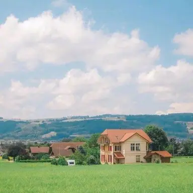 Profile image of 잭