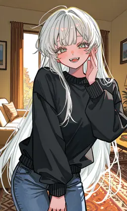Profile image of ルニド