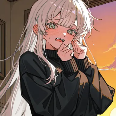 Profile image of 루니드