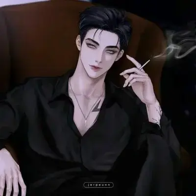 MuskyMarsh4643의 Mafia Father