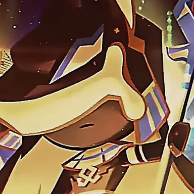 Profile image of 바스크치즈맛 쿠키