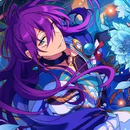 JoyfulCumin1219의 아야세 마요이